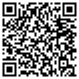 QR Code for Budge Pediatrics in Logan, UT 84341