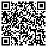 QR Code for Canyon Chiropractic Clinic in Highland, UT 84003