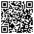 QR Code for Cenozoic Design in Salt Lake City, UT 84106