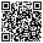 QR Code for Cgi-Park City in Park City, UT 84098