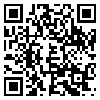 QR Code for Chase Atm in BOUNTIFUL, UT 84010