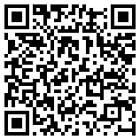 QR Code for Check City in Salt Lake City, UT 84119