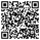 QR Code for The Fix in Salt Lake City, UT 84106