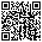 QR Code for Christensen Re in Magna, UT 84044