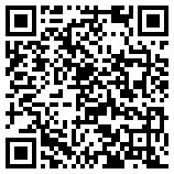 QR Code for Clean Cut Roofing & Siding Clean Cut Roofing & Sid in Mount Pleasant, UT 84647