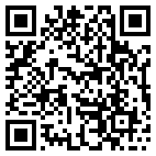 QR Code for Court's Carpets in Clearfield, UT 84015