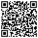 QR Code for Cricket Wireless in Provo, UT 84604