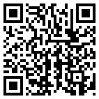 QR Code for Csm Group in Clearfield, UT 84015