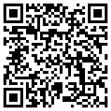QR Code for DC Plumbing and Mechanical in Salt Lake City, UT 84119