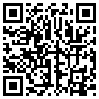 QR Code for Dave's Stereo in Coalville, UT 84017