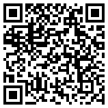 QR Code for David R Anderson CPA in Price, UT 84501