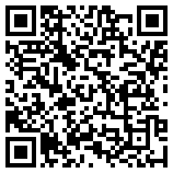 QR Code for Davis Auto Center in LOGAN, UT 84341