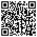 QR Code for Davis Marvin in Layton, UT 84041