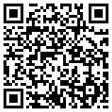 QR Code for Double E Construction in Green River, UT 84525