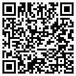 QR Code for Dr. John Torghele, DMD in Perry, UT 84302