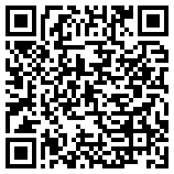 QR Code for Drain Champ Incorp in Salt Lake City, UT 84116