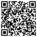 QR Code for Dressed in White in Orem, UT 84097
