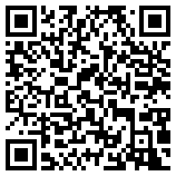 QR Code for Dynamic Cleaning Services in Saint George, UT 84770