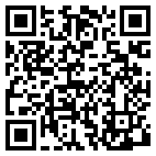 QR Code for El Pollo Rollo in salt lake city, UT 84111