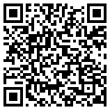 QR Code for Exit Above All Realty in Duck Creek Village, UT 84762