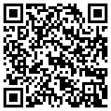 QR Code for Farm Bureau Financial Services in South Jordan, UT 84095