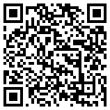 QR Code for Farnsworth Sheila in Toquerville, UT 84774