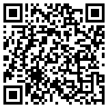 QR Code for Fedex Office in Draper, UT 84020