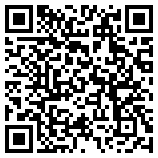 QR Code for First Choice Body & Paint in Price, UT 84501