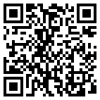QR Code for Formula H2o in Park City, UT 84068