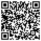 QR Code for Fortess Home Improvement in Salt Lake City, UT 84107