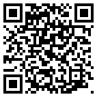 QR Code for Freedom Ford in Gunnison, UT 84634