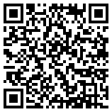 QR Code for Frontier Grill in Roosevelt, UT 84066