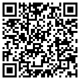 QR Code for Full Circle Yoga and Therapy in Salt Lake City, UT 84115
