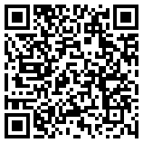 QR Code for Gemini Concrete Cutting in PAYSON, UT 84651