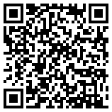 QR Code for Geneva Elementary School in Orem, UT 84057