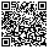 QR Code for Geneva Rock in Orem, UT 84057