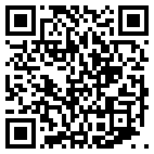 QR Code for Giles Carpet in Spanish Fork, UT 84660