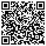 QR Code for Gordon Bailbonds in Cedar City, UT 84721