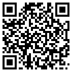 QR Code for Handi-Van in Salt Lake City, UT 84120