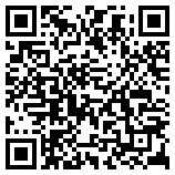 QR Code for Harris Aire Serv in Salt Lake City, UT 84115
