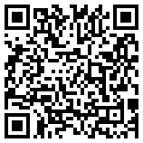 QR Code for Heritage Web Solutions in Ogden, UT 84404