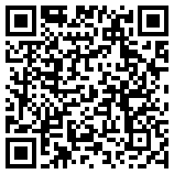 QR Code for Hobbs Turf Farms in Logan, UT 84321