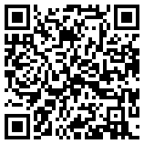 QR Code for Salon & Spa Fifth Avenue in Layton, UT 84041