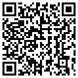 QR Code for Healthy Trees for Life in Ogden, UT 84404