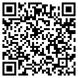 QR Code for Free Flow Plumbing and Drains in Washington, UT 84780