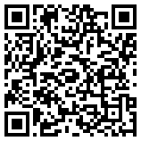 QR Code for Ibahn in Salt Lake City, UT 84104