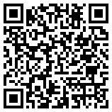 QR Code for Inner Athlete in Lehi, UT 84043