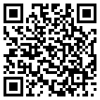 QR Code for Insurance 2.0 in Salt Lake City, UT 84117