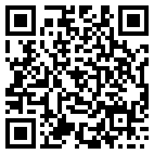 QR Code for Insurance Utah in West Point, UT 78735