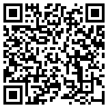 QR Code for Interstate Batteries in Saint George, UT 84770